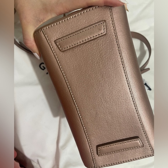 Givenchy antigona small - Picture 8 of 9